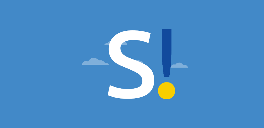 Sales